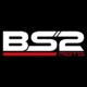 BS2MOTO concessionnaire QJMOTOR Nantes Neuf et Occasion