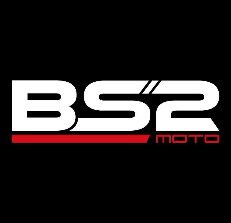 BS2MOTO concessionnaire QJMOTOR Nantes Neuf et Occasion