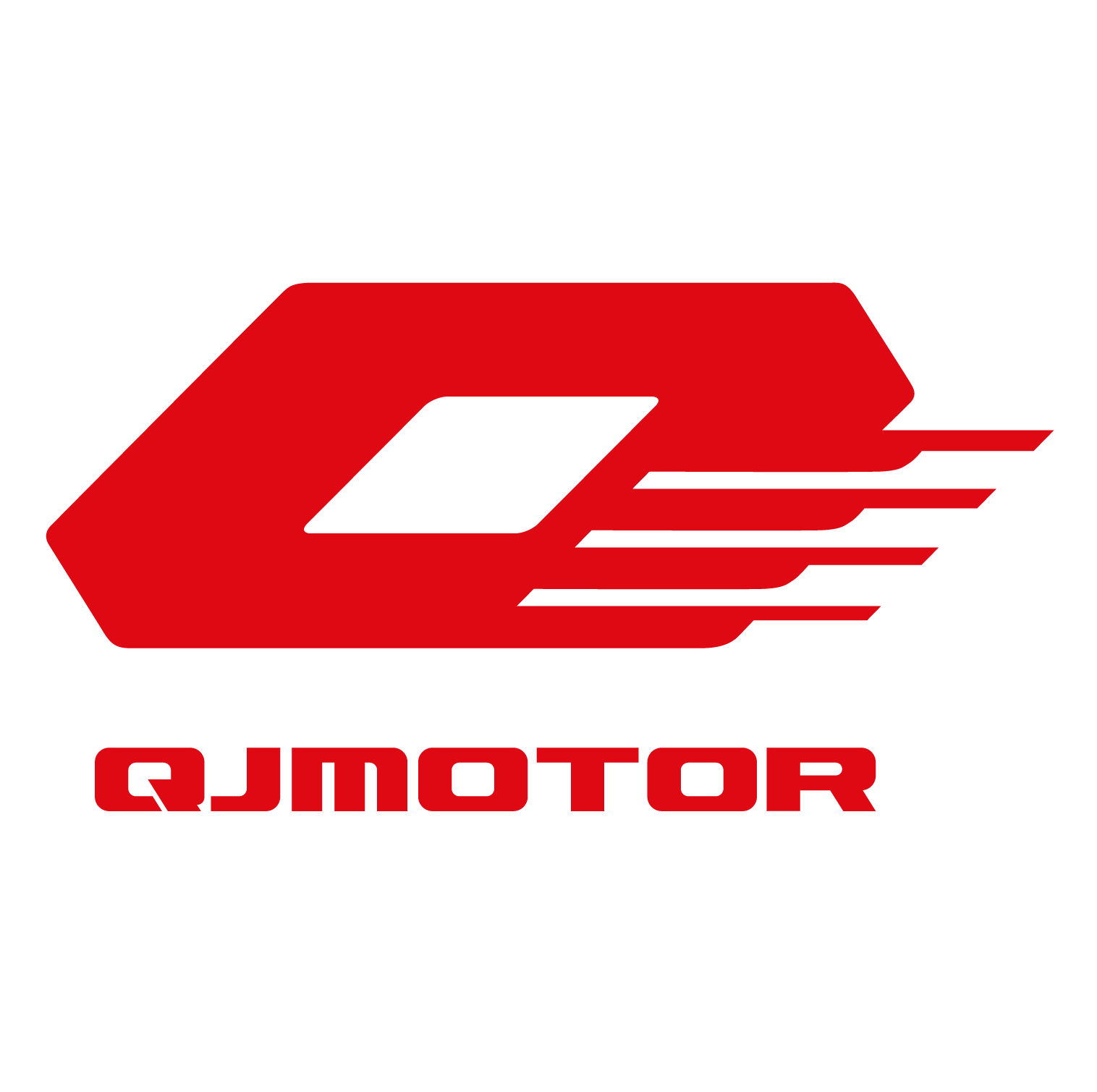 QJ MOTOR