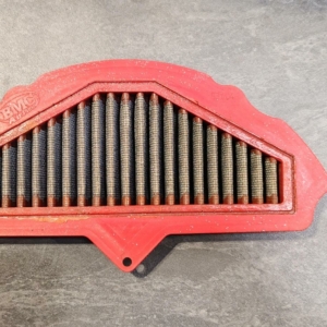 DESTOCKAGE Filtre à Air BMC Kawasaki Ninja ZX-10R 2008-2010 (Occasion)