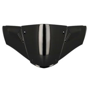 DESTOCKAGE Capotage de Compteur OEM Peugeot Kisbee/Street Zone Pearly Black (779167NK)