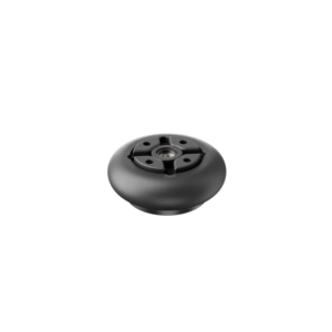 Anti-Vibration Shapeheart